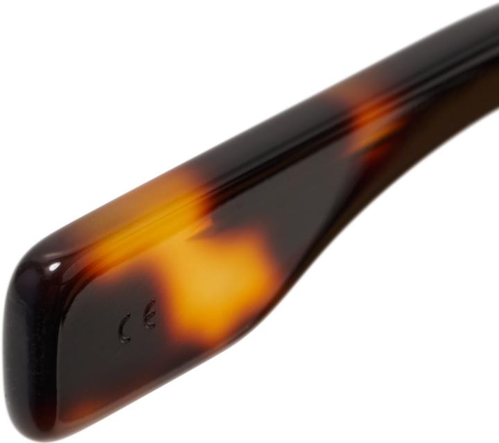 Produktbild hummel Hmlrower