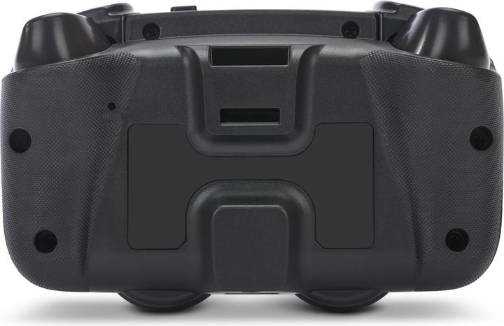 Image du produit PowerA Moga XP-ULTRA (Xbox Series S, Xbox Series X, Android, PC)