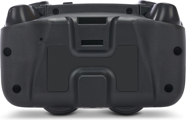 Actual product image PowerA Moga XP-ULTRA (Xbox Series S, Xbox Series X, Android, PC)