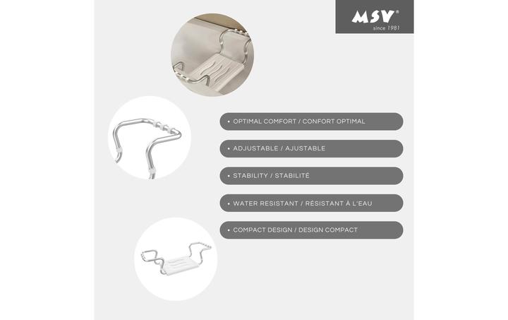 Produktbild MSV Umbro