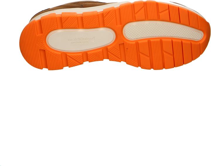 Image du produit Waldläufer 710004-158/026 (26)