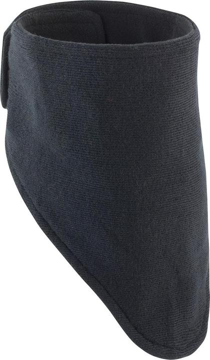 Image du produit Result - Cache-cou BANDIT - Adulte