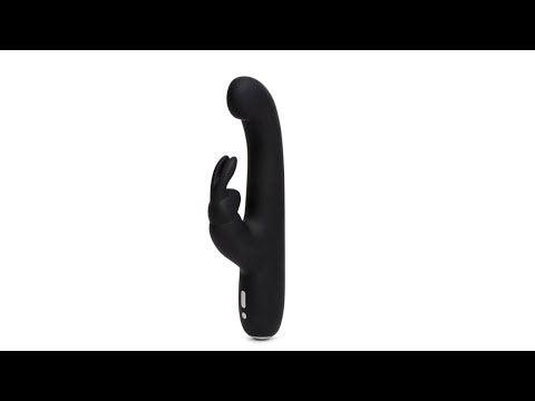 Produktbild Happy Rabbit Slimline