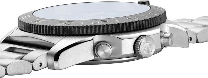 Actual product image Luminox Pacific Diver Chrono 3140 Series (Chronograph, 44 mm)
