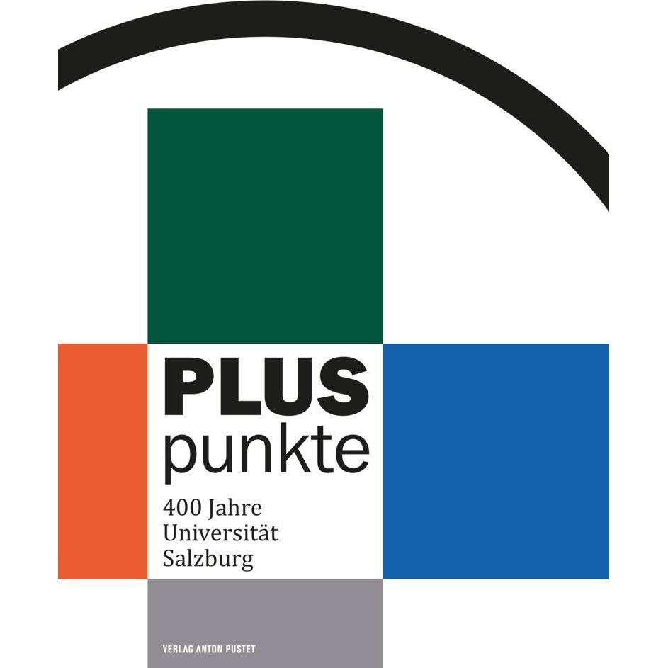 Thumbnail - PLUSpunkte, Fachbücher