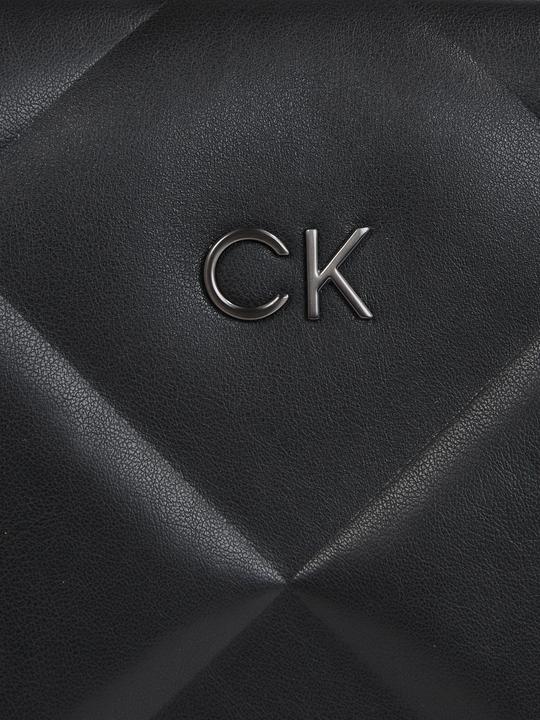 Immagine prodotto Calvin Klein Borsa - Shopper