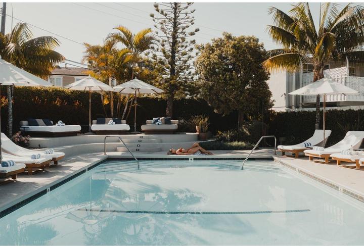 Produktbild PolarPro CineBlack 1/2 Density Filter, Objektivfilter Anwendung (Diffusionsfilter, ND- / Graufilter)