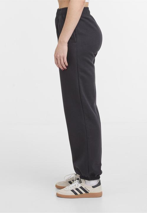 Immagine prodotto Urban Classics Ladies Basic Essential Sweatpants - 205719 (S)