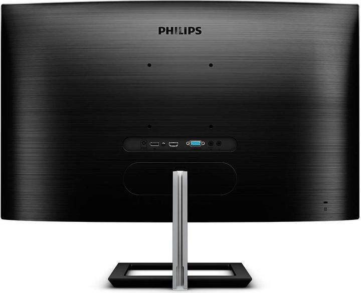 Image du produit Philips 272E1CA/00 (1920 x 1080 pixels, 27")