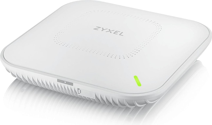 Produktbild Zyxel Nebula WAX650S (2400 Mbit/s)