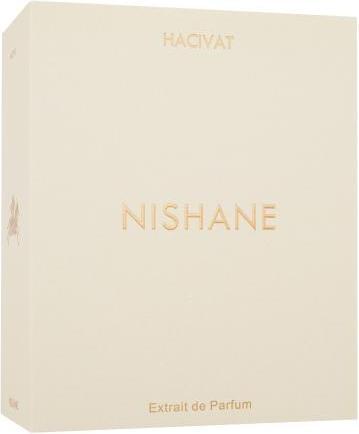 Image du produit Nishane Hacivat (Extrait De Parfum, 100 ml)