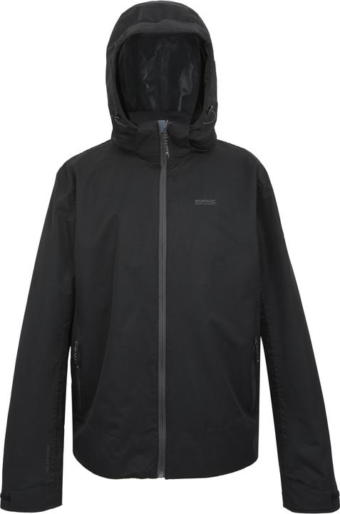 Produktbild Regatta Oakhowe Jacke wasserfest (M)
