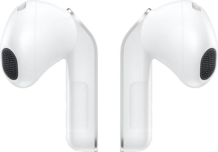Produktbild Samsung Galaxy Buds4 (Aktive Geräuschunterdrückung, 5 h, Kabellos)