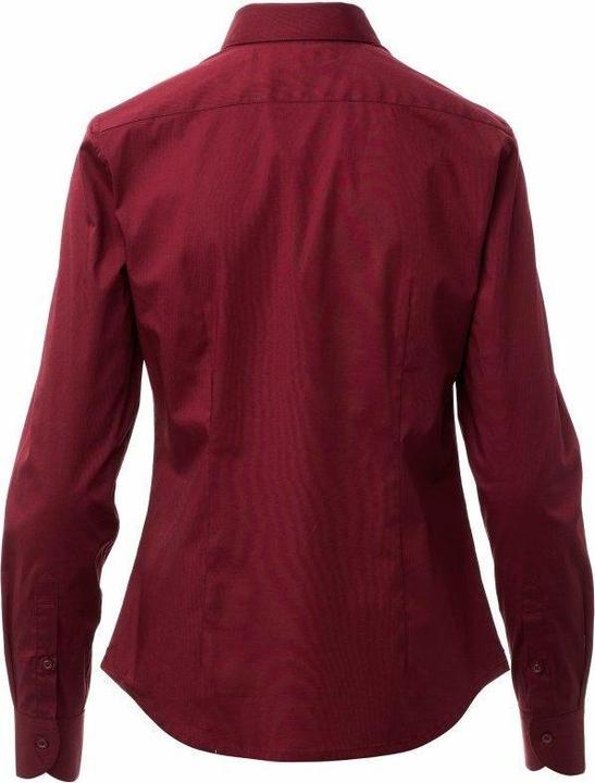 Produktbild Payper Florentia (38)