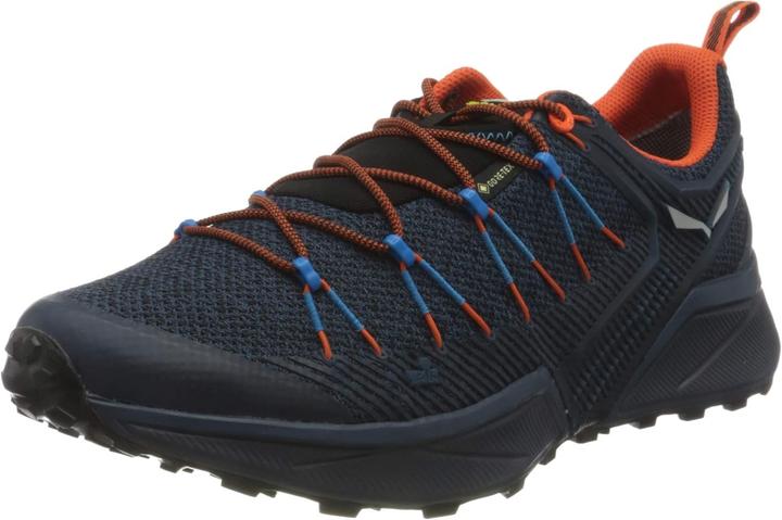 Produktbild Salewa Dropline GTX Schuhe (44.5)