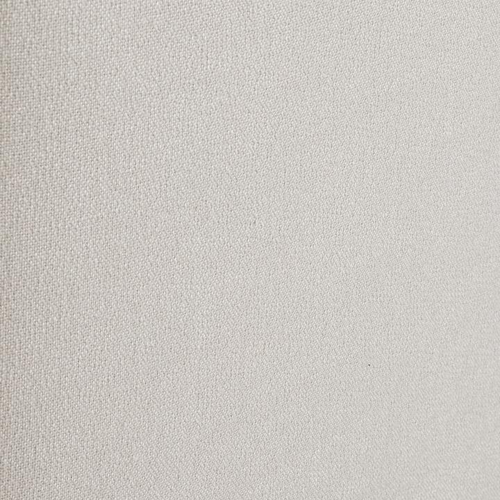 Produktbild AM.PM Johnson (180 x 10 x 110 cm)