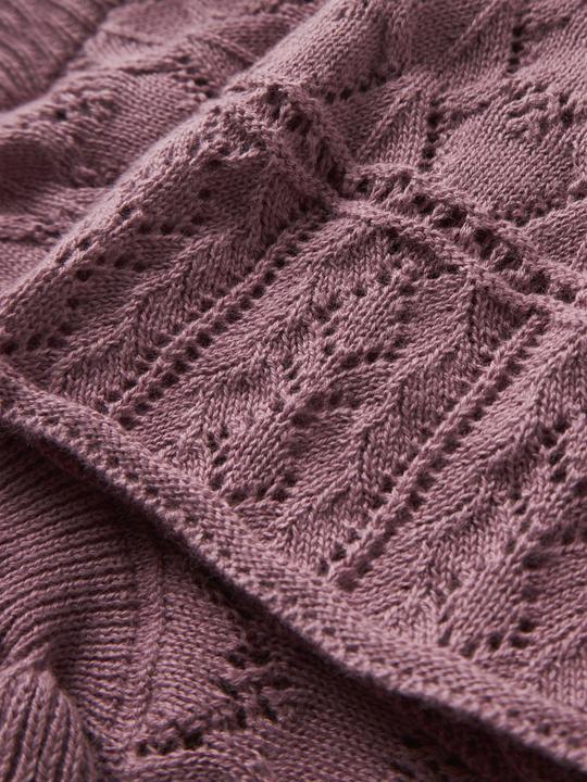 Image du produit Name it Strick Oberteil (110)