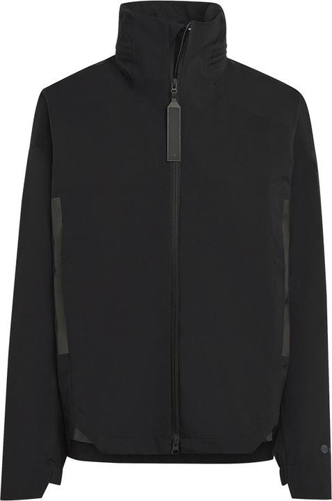 adidas W Myshelter R.R (XL)