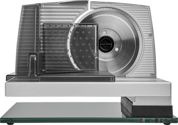 Immagine prodotto Ritter Seno 1