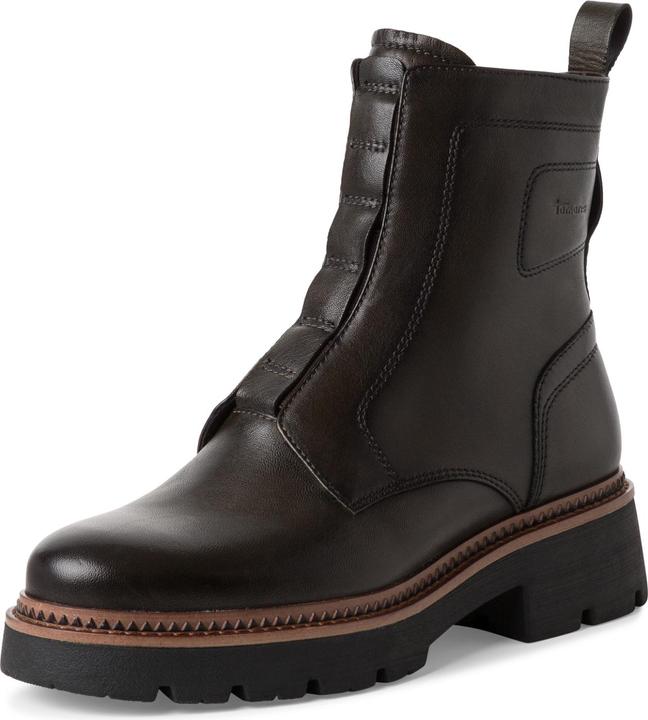 Image du produit Tamaris Bottines (40)