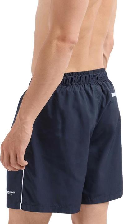 Produktbild Armani Exchange Kurze Hose (M)