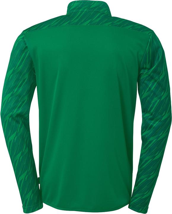 Produktbild Uhlsport Trainingsjacke Progressive 28 Poly (128)