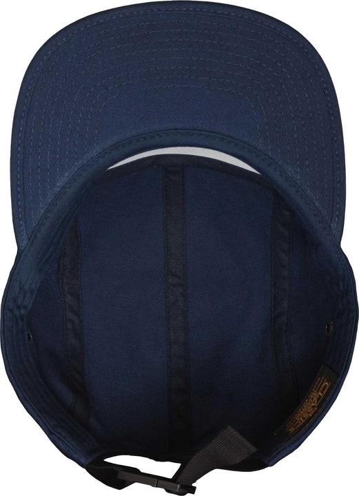 Actual product image Flexfit Classic Jockey Baseball Cap