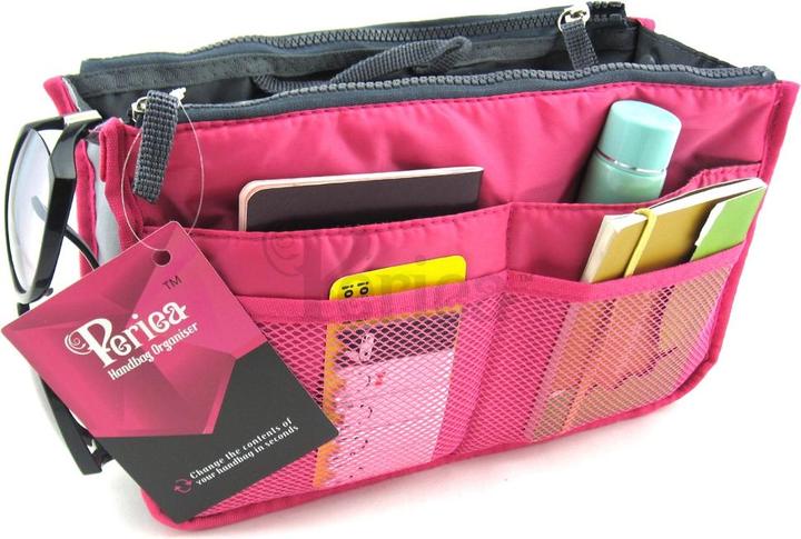 Immagine prodotto isda Bag