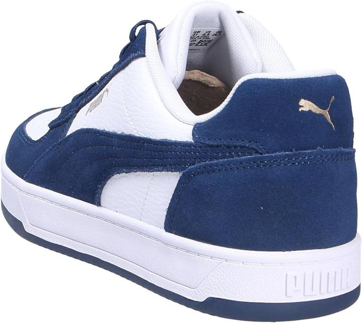 Image du produit Puma Caven 2.0 Mono (37.5)