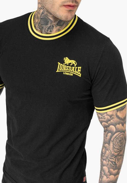 Immagine prodotto Lonsdale Ducansby (XL)