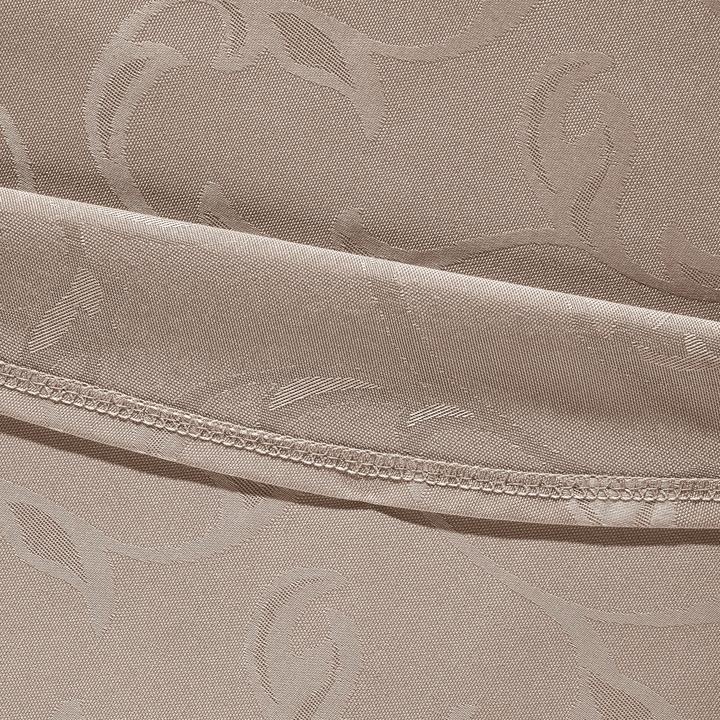 Actual product image Erwin Müller Greven (160 x 220 cm)