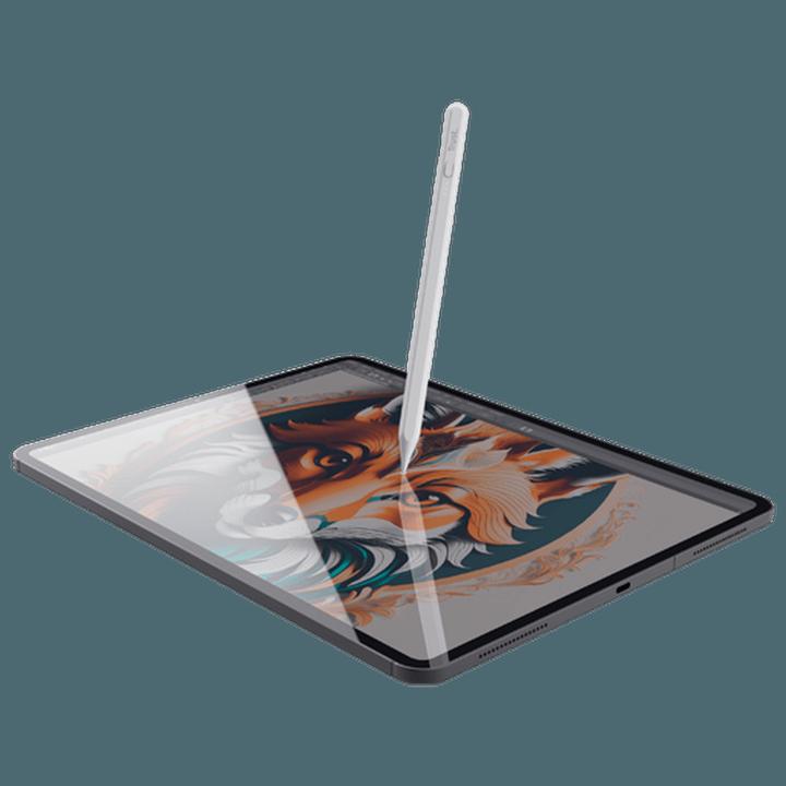 Produktbild Trust ACTIVE STYLUS PEN 2-IN-1