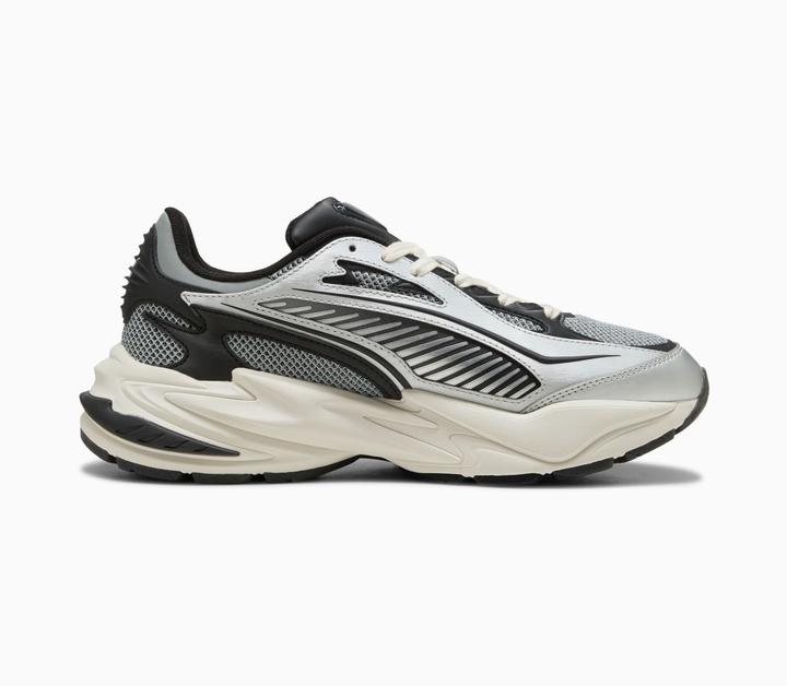 Image du produit Puma RS Surge LS (38)