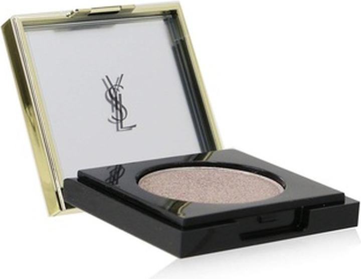 Produktbild Yves Saint Laurent Satin Crush Indecent Nude 03 (03)