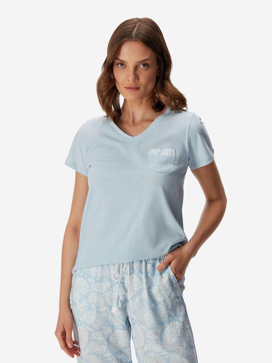Produktbild Goldenbay Pyjama Glory (S)