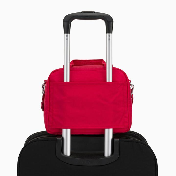 Produktbild Kipling Miyo Brotdose 25 cm