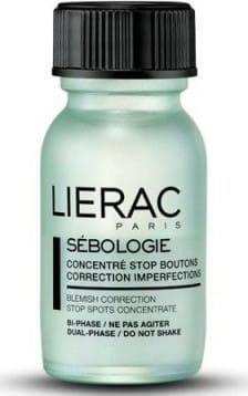 Immagine prodotto Lierac Concealer Stop Boutons (15 ml)