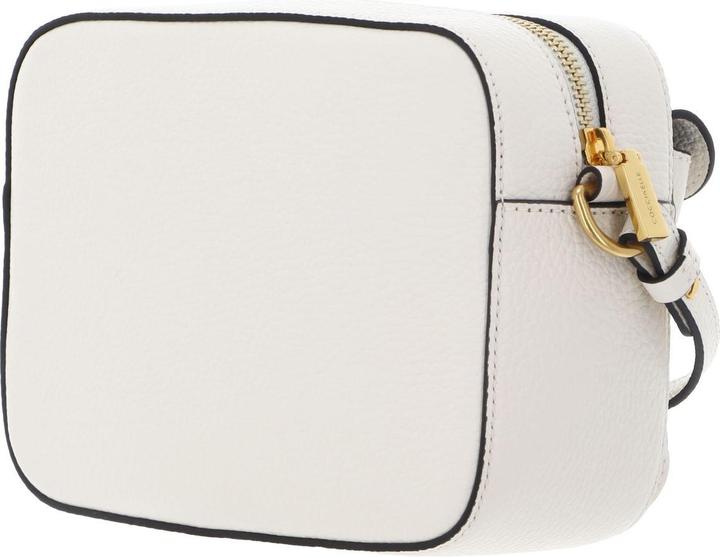 Immagine prodotto Coccinelle Beat Soft Camera Bag