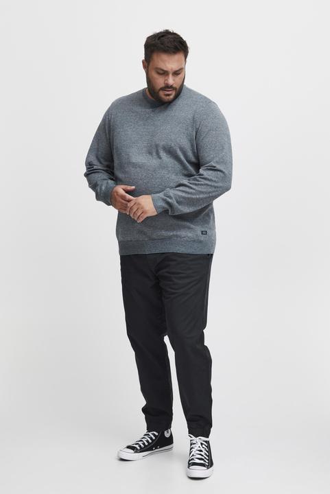 Produktbild Blend BHBruton pullover 20715850 (L)