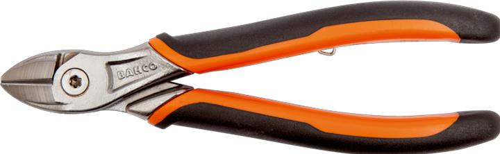 Productafbeelding Bahco Seitensch.2101GC-160IP (160 mm)