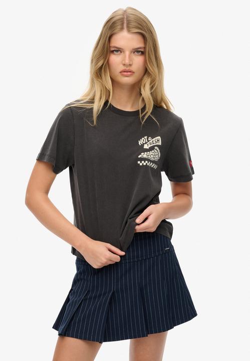 Immagine prodotto Superdry Roadside Trade (L)