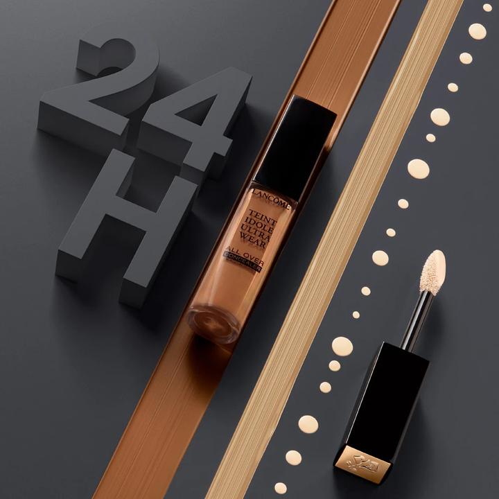 Image du produit Lancôme Teint Idole Ultra Wear All Over Concealer Beige Diaphane 03 (Beige Diaphane 03)