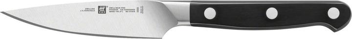 Produktbild Zwilling Pro (20 cm)