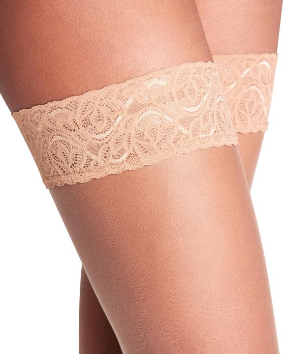 Produktbild Falke Shelina 12 DEN Damen (12 DEN, 40 - 42)
