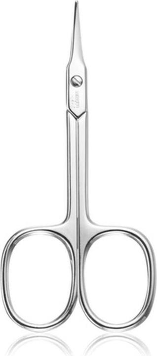 Dukas Premium Line Solingen 421 Hautschere - 9 cm