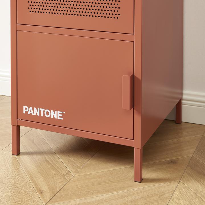 Produktbild Pantone Garderobe