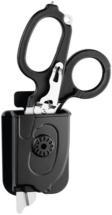 Produktbild Leatherman Raptor Holster