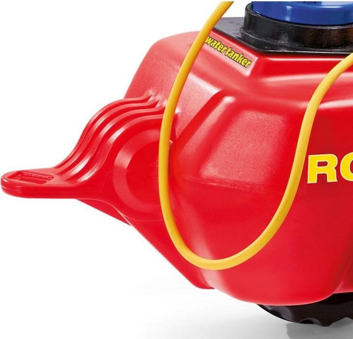 Image du produit Rolly Toys rollyFire
