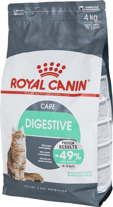 Immagine prodotto Royal Canin Cura dell'apparato digerente (Adulto, 1 pz., 4000 g)