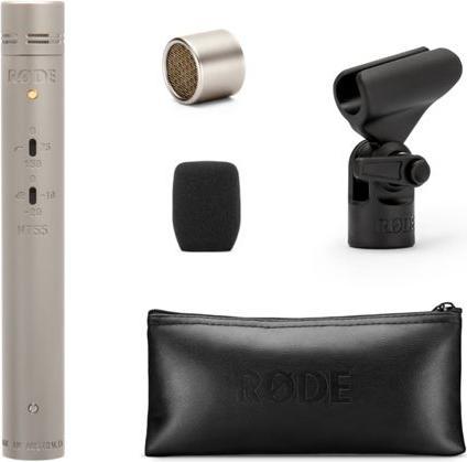 Produktbild RØDE Nt55